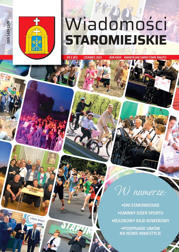 02_2023_wiadomosci_staromiejskie_page-0001