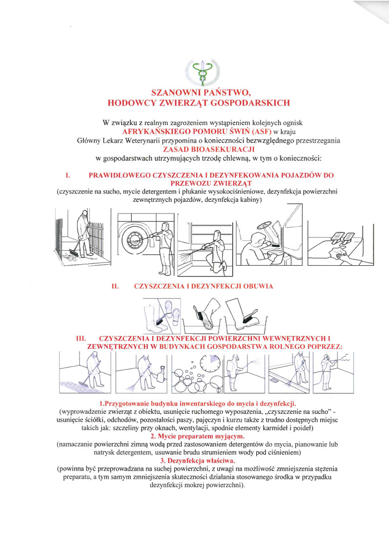 ASF2