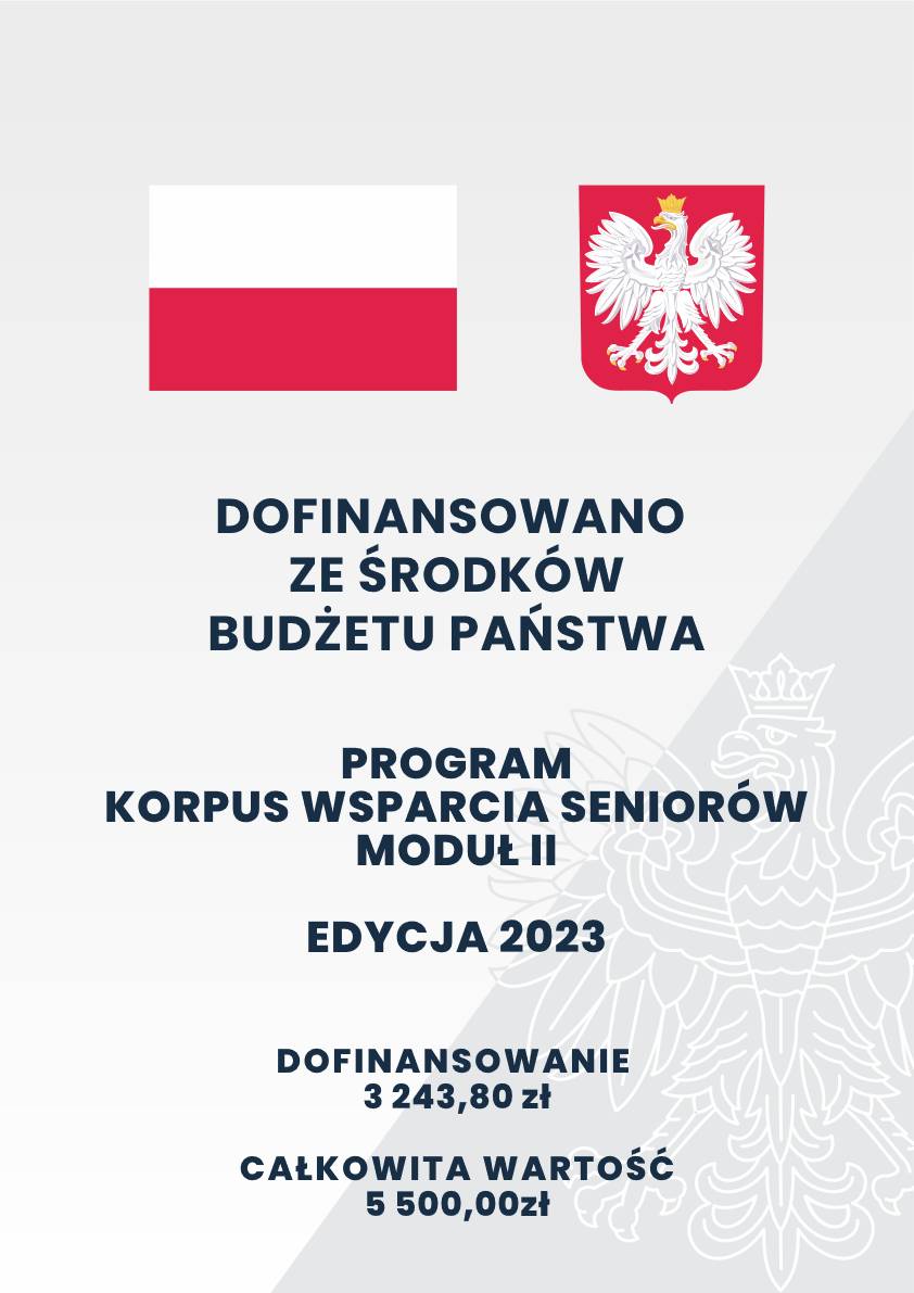 PLAKAT_KWS_2023