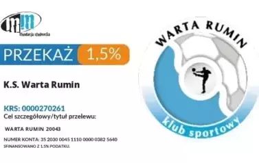 Warta Rumin