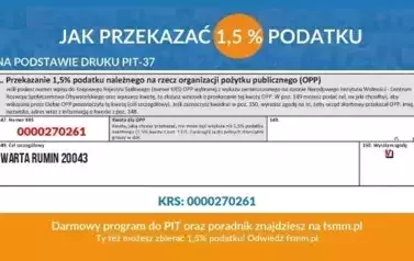 Warta Rumin 2