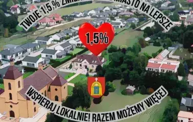 procent_FB