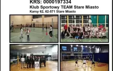 KS Team