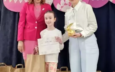 cfaec62f-c705-4fcf-9a4a-d0dc92b1fe3e