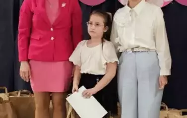 cb4c7ef9-537d-4aee-9fec-91795de9dcad