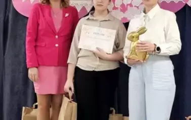 b4b21b39-d2d4-4681-991f-8f30cdc0063e