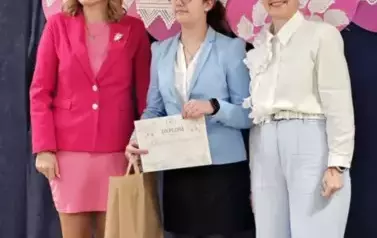 31255138-6882-4bc1-b251-a2abab59faa3