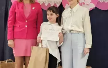 8151777f-66fd-4540-a5a3-bef7f1b88188