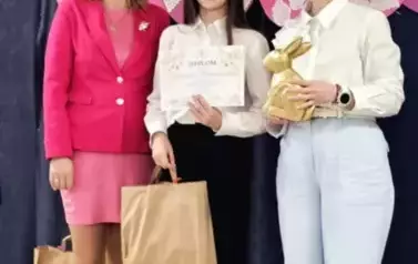 98489ff8-2944-4db1-bd92-ef8b516295e1