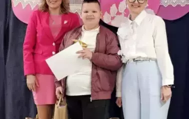 970d41ad-ae86-44eb-9397-b6434a2a8078