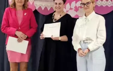 957bc34a-7cc4-42e5-b93b-8010babc5cdd