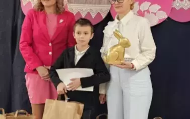 825abdbf-0a4e-4b0b-98c1-e771388aa9af