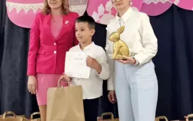 504c5dd6-514b-4e5a-8d6e-b49e2e03c4af