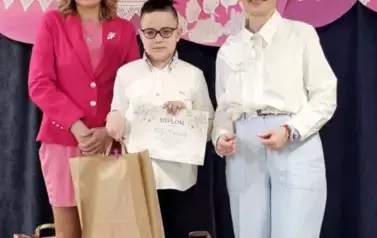 099ce0bb-0569-41fe-86bc-a7d0430eb308