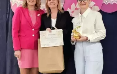 87da4608-e396-4c8c-9fc2-3962bf71a4ca