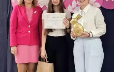 8dd8bec1-6f8d-41d3-a5a6-a68dac4372e6