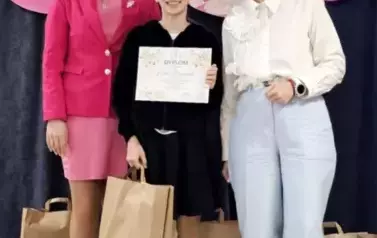 08ce6d85-ab00-4960-842a-3e8227fb60dc