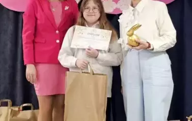 6f881291-ea10-4017-b797-2363a87b8bf2