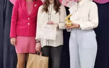 5a204b02-d9ec-4432-b7e4-009b53b1d5b3