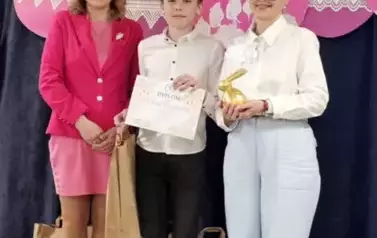 4a4562aa-118d-4052-8eb7-9cae48d0a42d