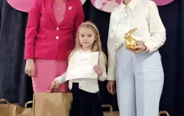 1cbe02ee-b28b-43df-86a8-795a434743db