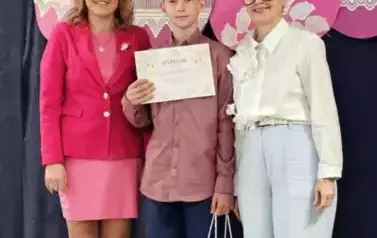 efd7f9d1-e6cc-44ff-80e0-87b07d2765c0