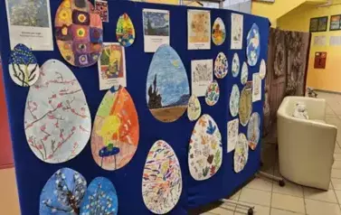 dc7bf05d-ad30-4a3b-a155-ee1a5e73c86d