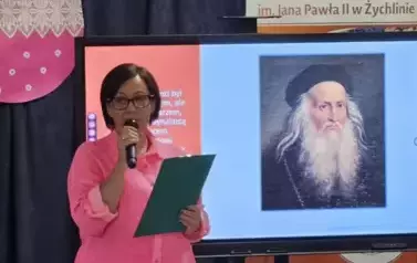 c6122530-9831-4942-a677-84867b667106