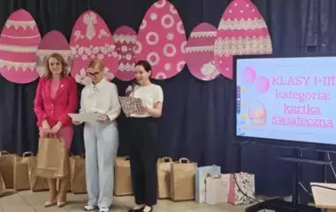 26412112-3c1a-44c2-8fca-a70c8d93ccfe