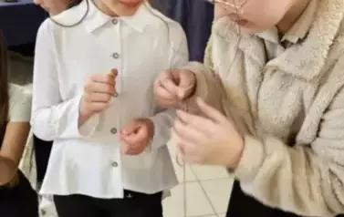 81303c26-f7fd-4ff0-842e-8504950655c2