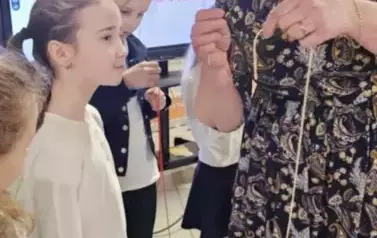 078432f8-e5e5-4836-8996-31d18d89b714