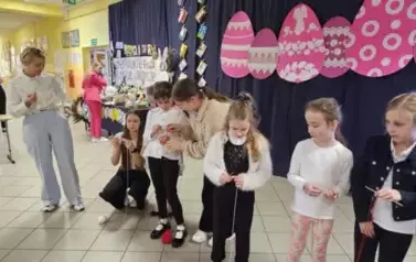 545b2c6e-aa18-406e-b074-bd3a51f849dd