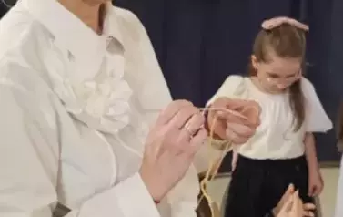 121fd296-9747-4b84-a28b-7505444a6e0f