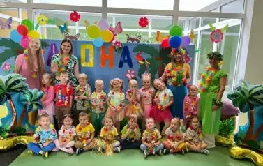 dzien_przedszkolaka
