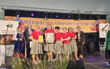 577035187_1233231882272415_67951918415035998_n