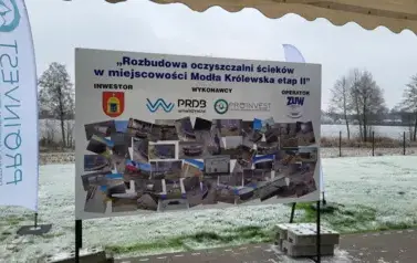 20251124_114837