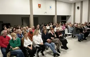 592915491_1299698472194483_1436740929626042433_n