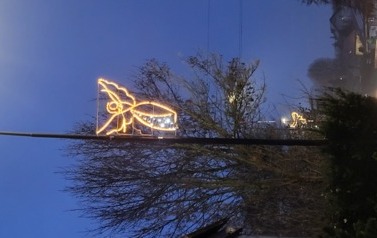 iluminacje3