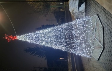 20251203_163123