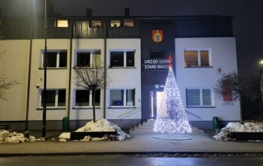 20251203_162849