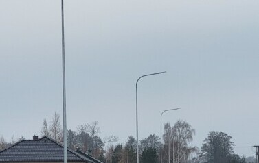 20251203_130924ab