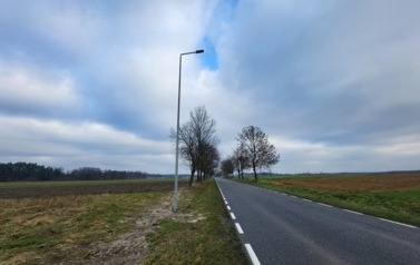 20251212_104625