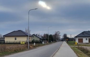 20251212_111444