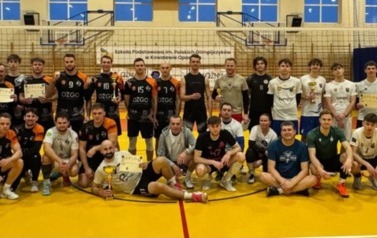 Messenger_creation_75776BCD-589A-4314-B865-96DE8D36B16F