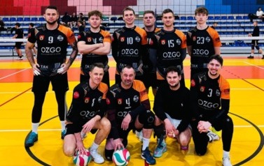 Messenger_creation_4489E1A3-CCE9-4B90-BB2F-13E20FB1CDA6