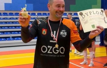 Messenger_creation_1C534959-A0D7-42B3-80A7-915E7F8E5188