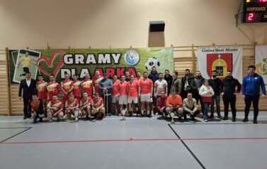 Messenger_creation_651E7D20-DAD7-4B3C-A5CB-73DFB6FDFF93
