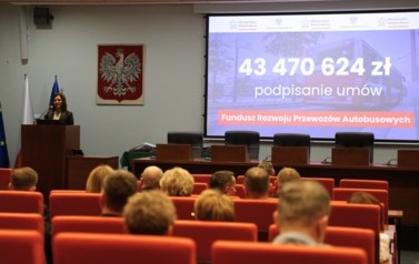 615156342_1357432819758768_7590750905753452508_n