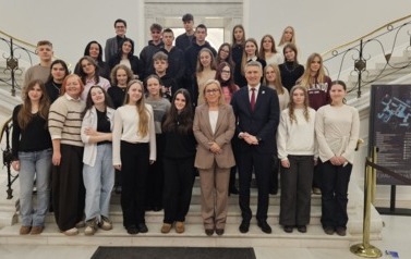 aglomeracja_warszawa