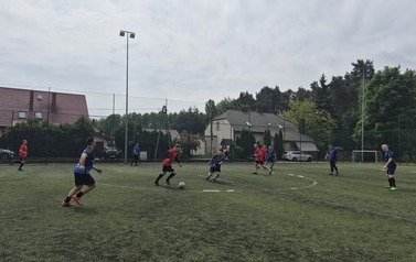 20260530_113829